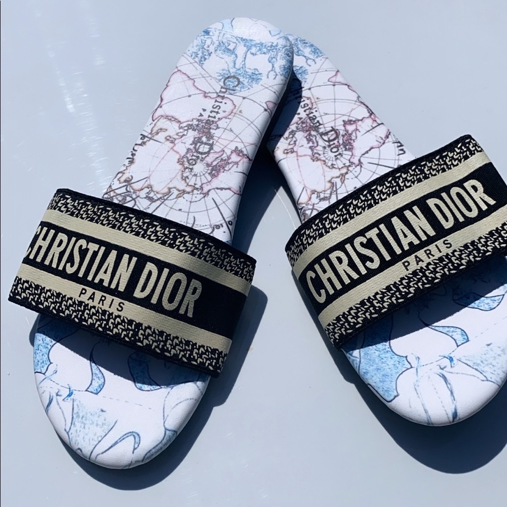 New Toddler/Kids Sandals